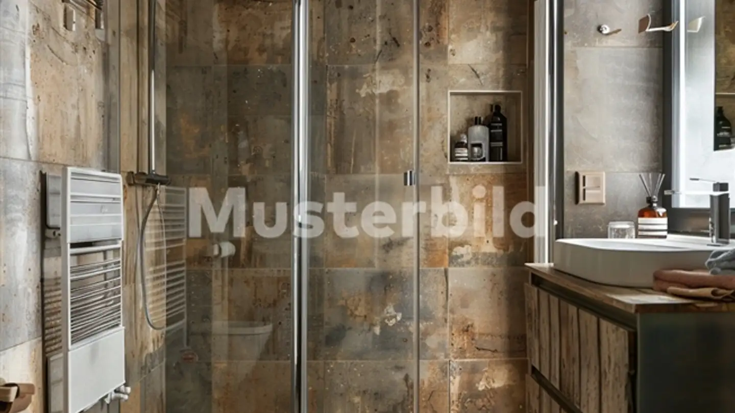 Appartement à vendre - 8853 Lachen SZ - Photo 4