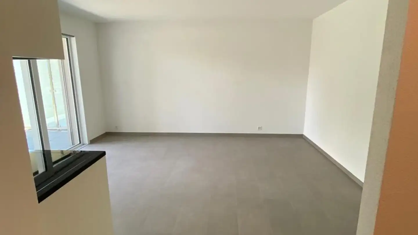 Appartamento in affitto - Avenue De La Gare 67, 1022 Chavannes-près-Renens - Foto 4