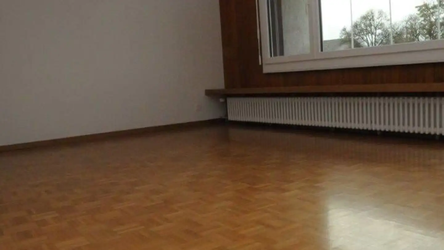 Apartment for rent - Rebbergstrasse 1, 5312 Döttingen - Photo 2