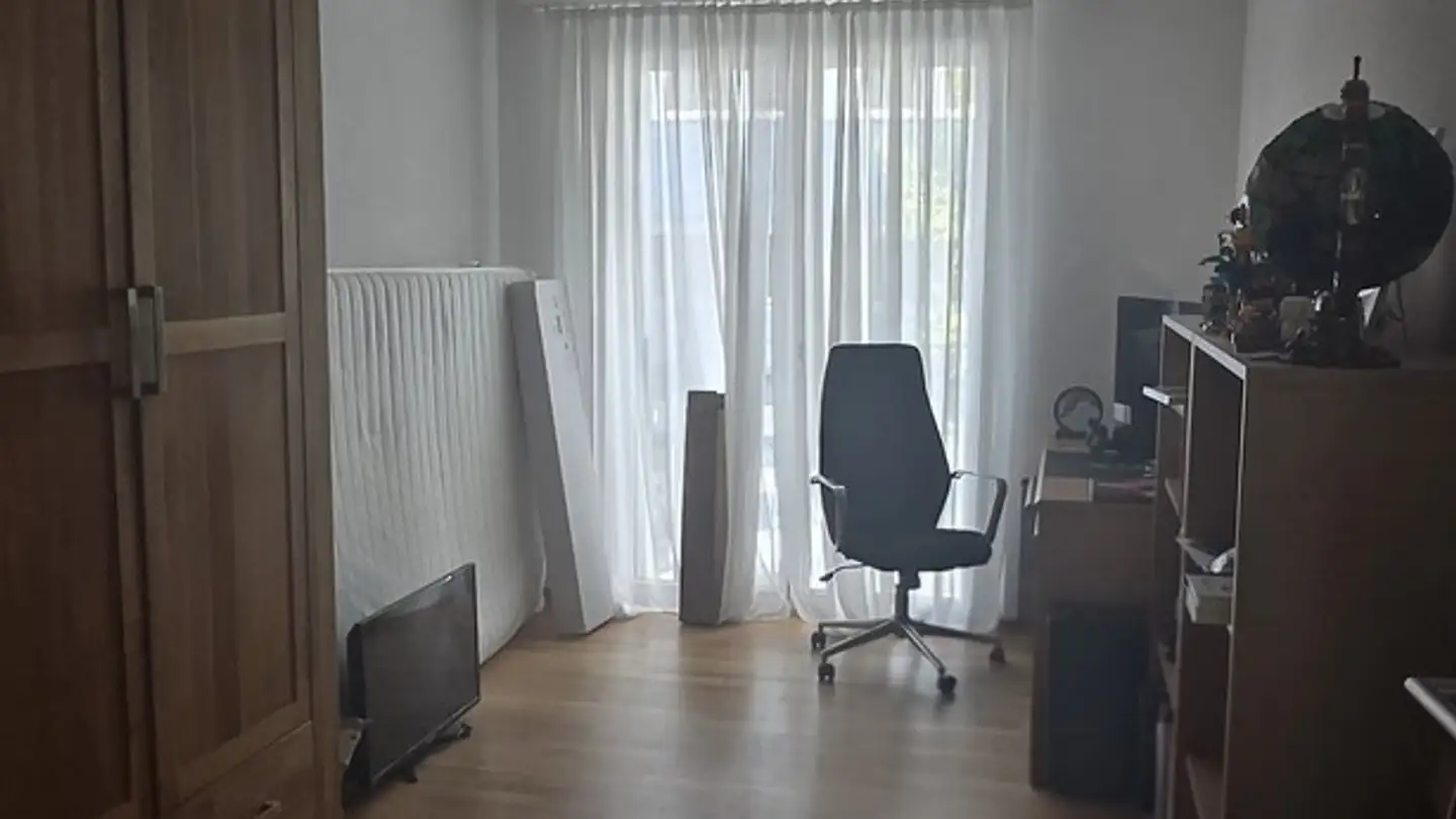 Apartment for rent - 1004 Lausanne - Photo 2