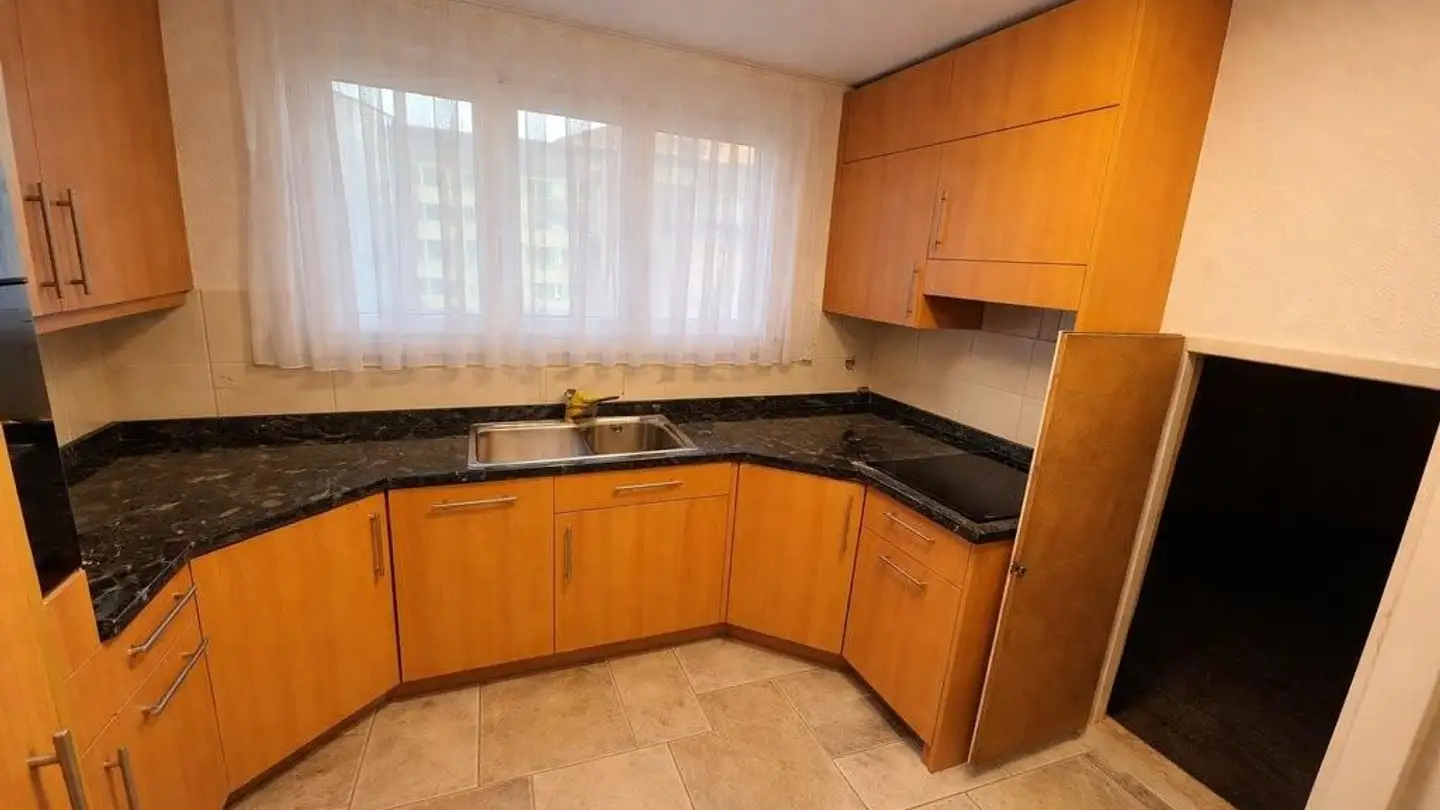 Appartement à louer - Florastrasse 27, 8953 Dietikon - Photo 3