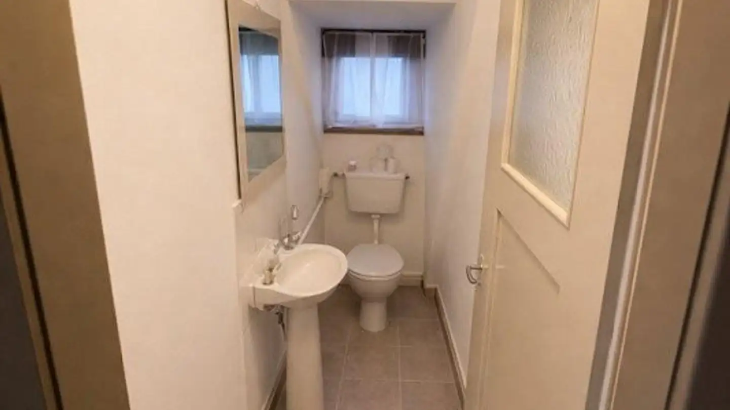 Appartement à louer - Florastrasse 27, 8953 Dietikon - Photo 4