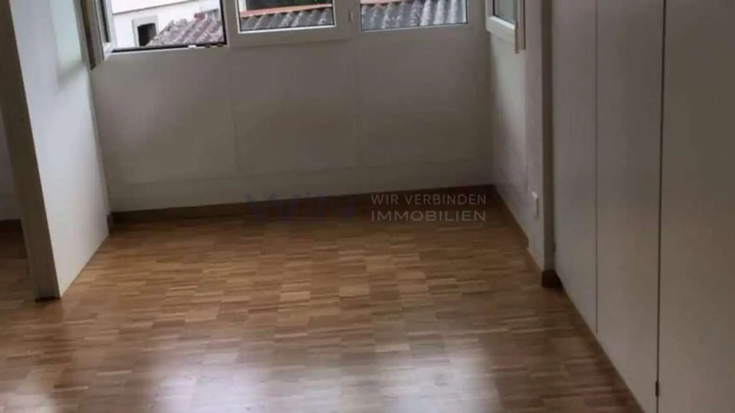 Wohnung kaufen - 3507 Biglen