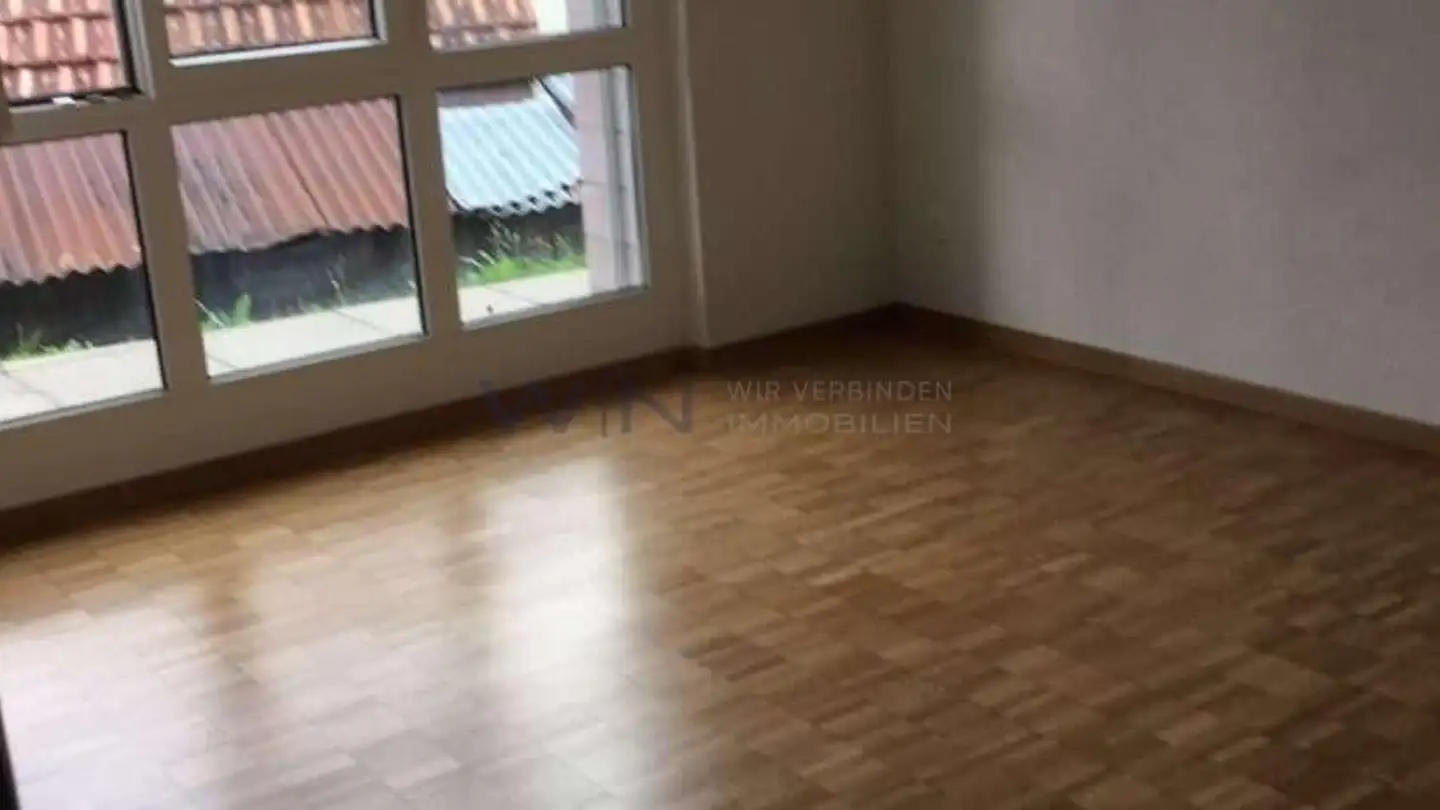 Wohnung kaufen - 3507 Biglen - Foto 4
