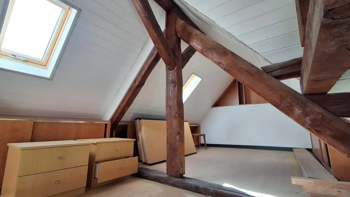 Wohnung kaufen - 1937 Orsières - Foto 3