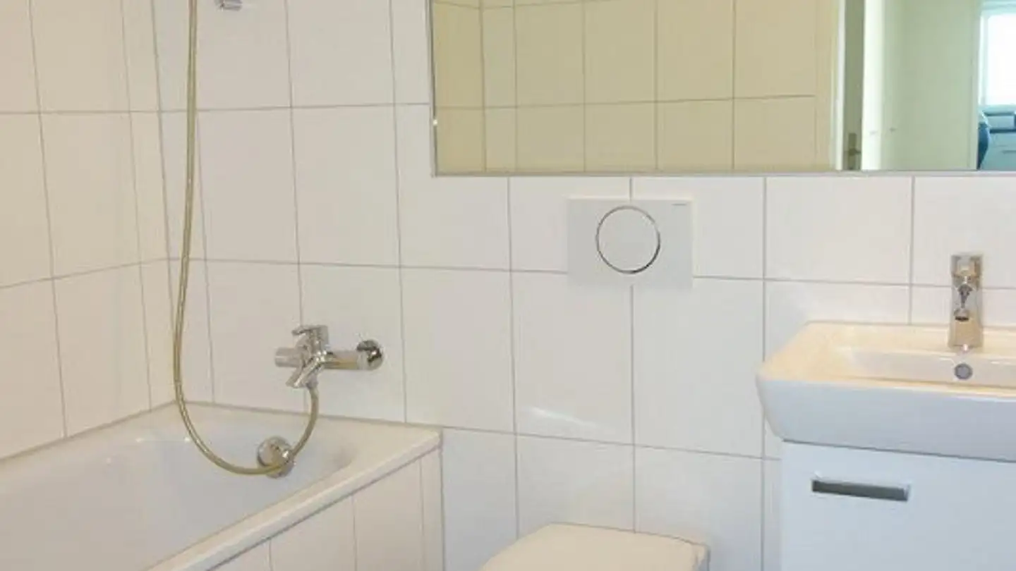 Apartment for rent - Seeguetstrasse 8, 8804 Au ZH - Photo 3