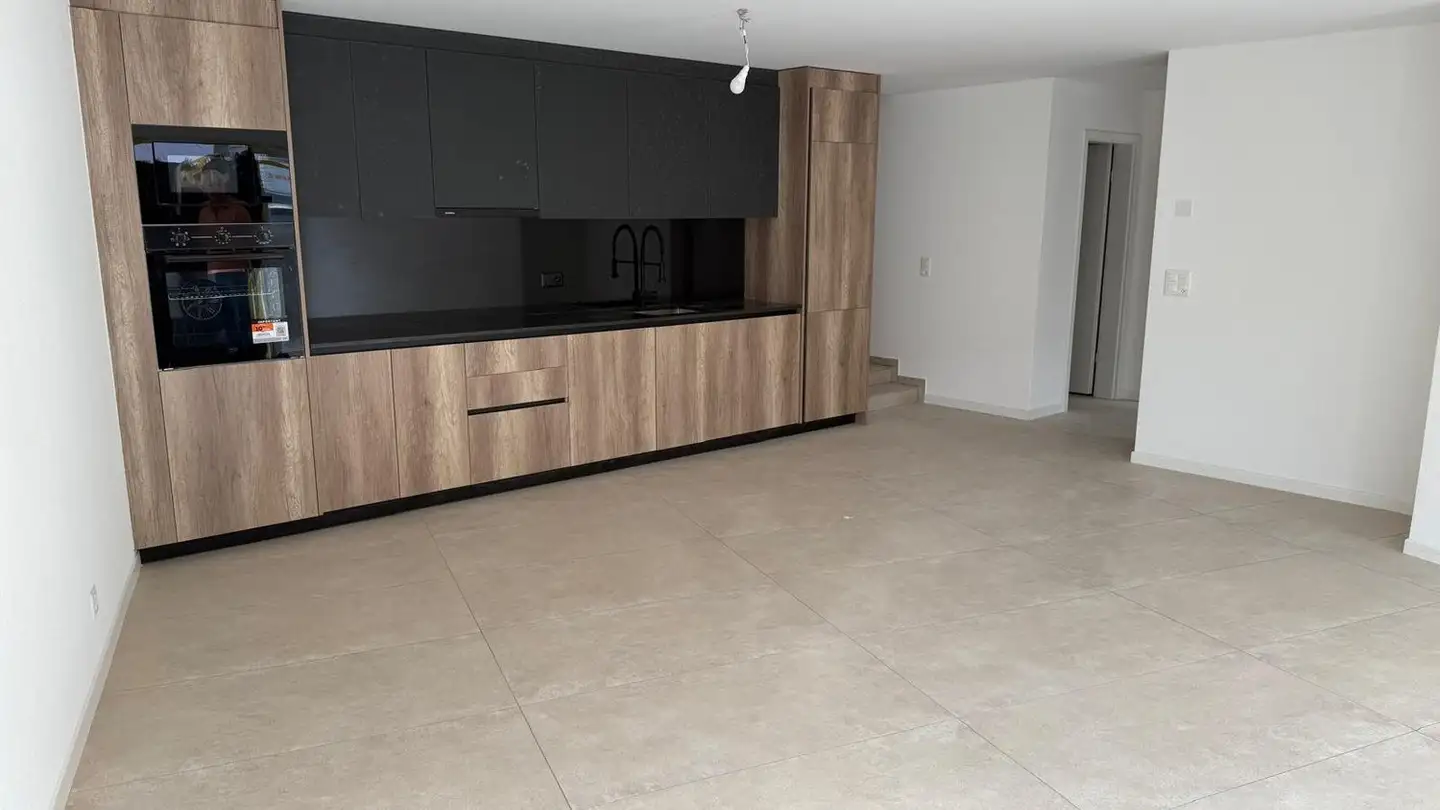 Appartement à louer - Rue Des Terreaux 9, 1510 Moudon - Photo 2