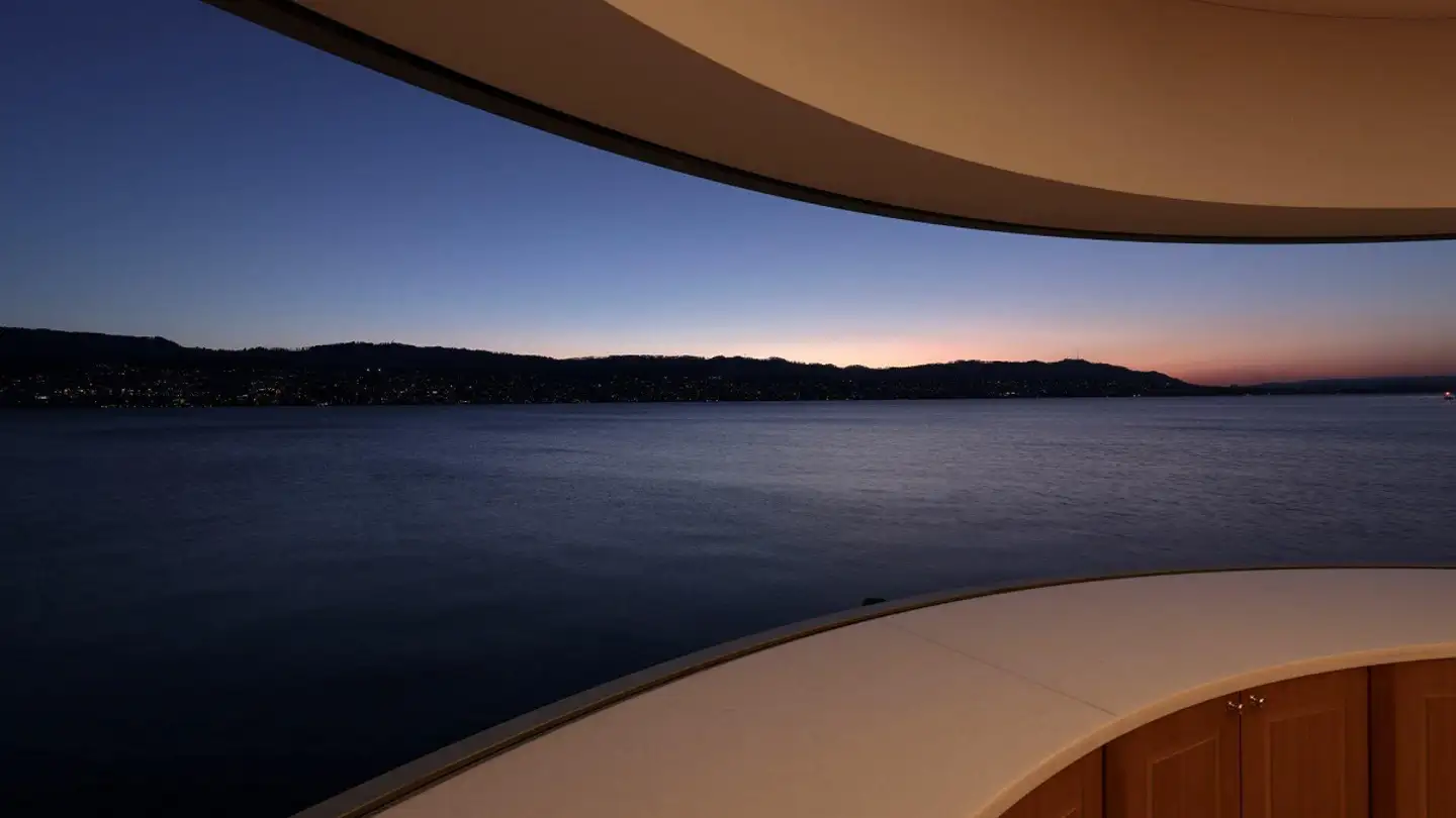 Einfamilienhaus kaufen - 8703 Erlenbach ZH