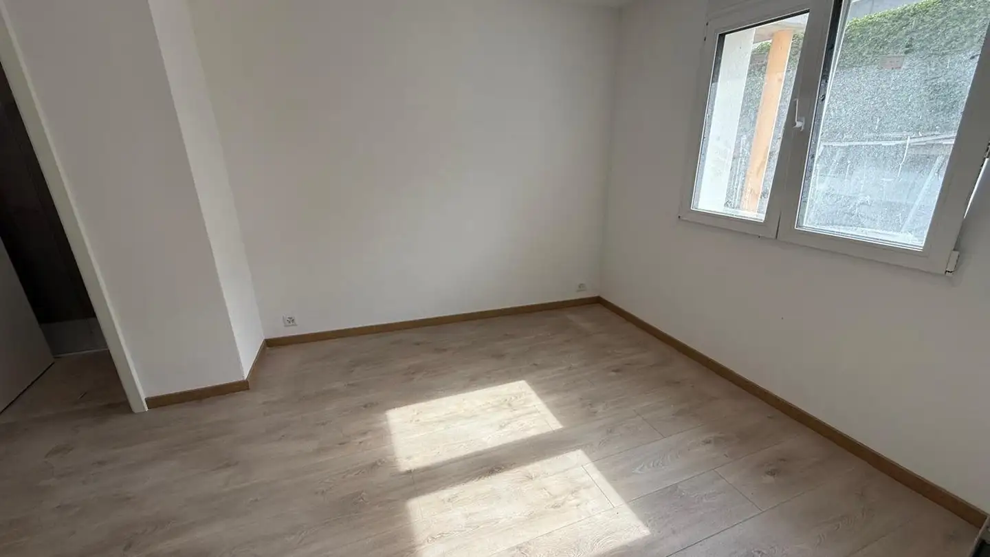 Appartement à louer - Rue Des Terreaux 9, 1510 Moudon - Photo 3