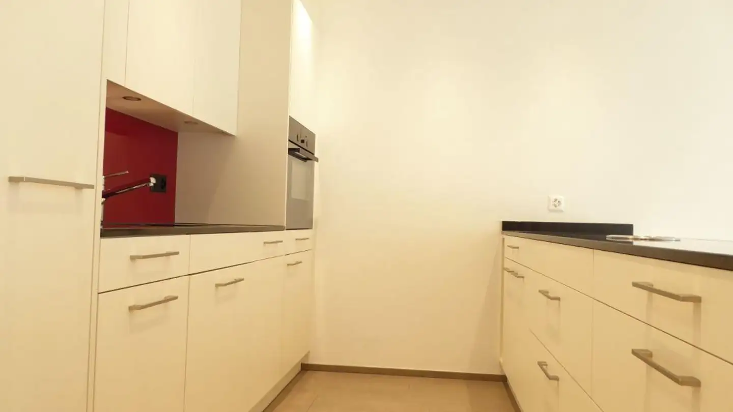 Wohnung mieten - Klosgasse 12, 8880 Walenstadt - Foto 4