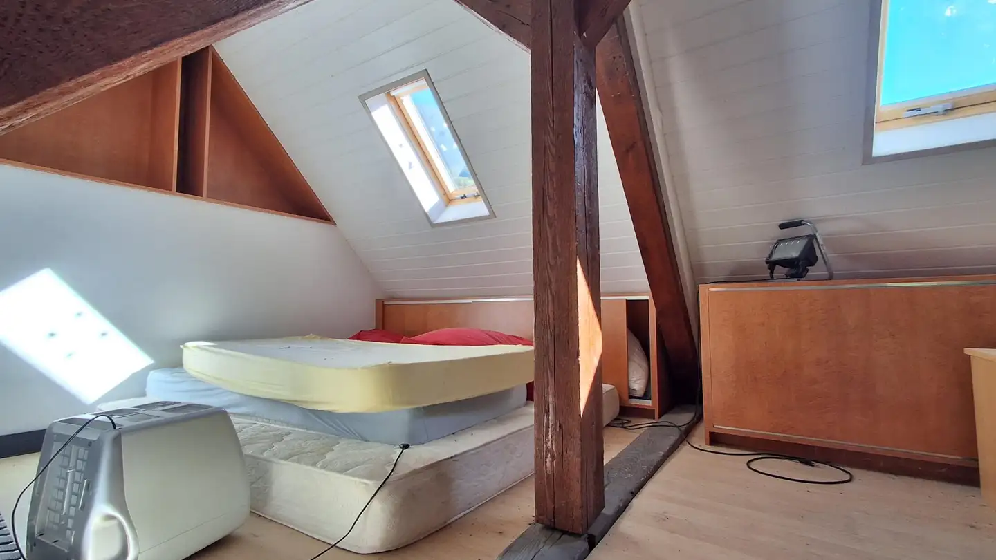 Wohnung kaufen - 1937 Orsières - Foto 2