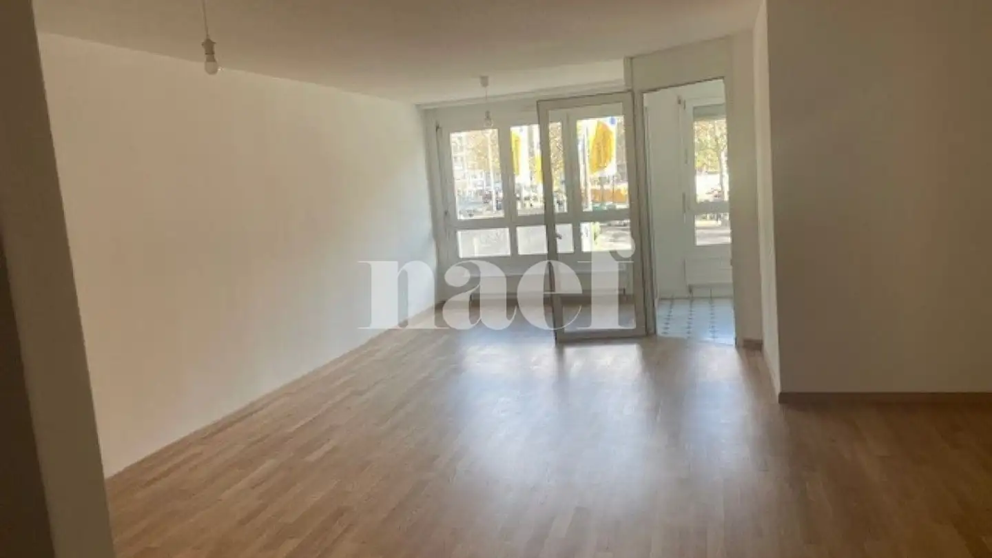 Appartement à louer - Promenade De L' Europe 3, 1203 Genève - Photo 2