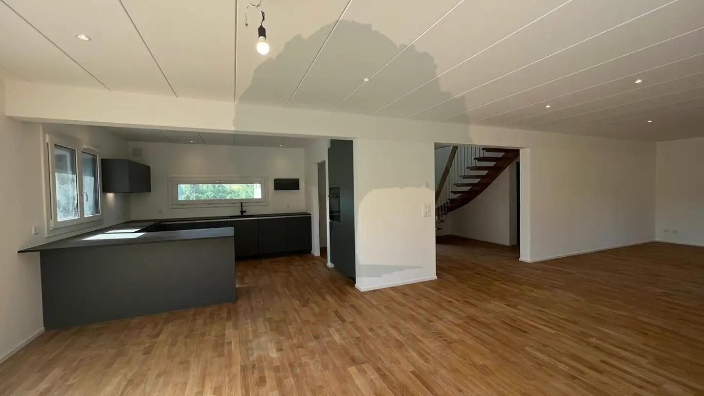 Einfamilienhaus kaufen - 2900 Porrentruy - Foto 2