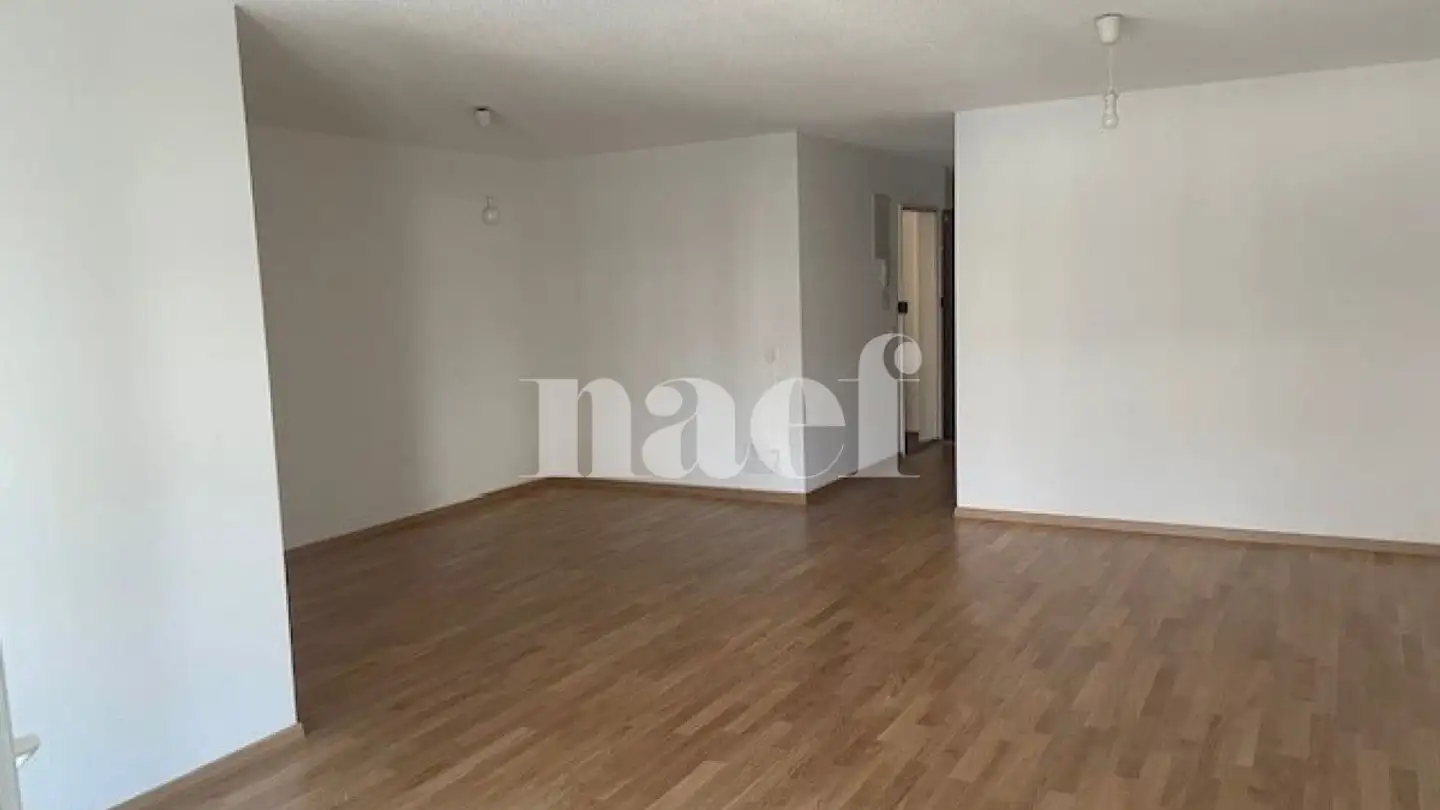 Appartement à louer - Promenade De L' Europe 3, 1203 Genève - Photo 3