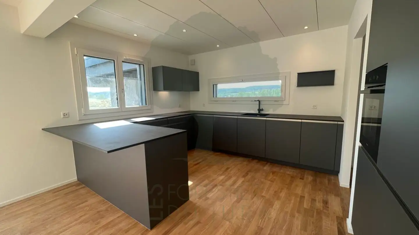 Einfamilienhaus kaufen - 2900 Porrentruy - Foto 3