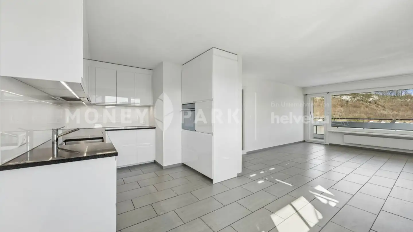 Apartment for sale - Rankwog 2, 4632 Trimbach - Photo 2
