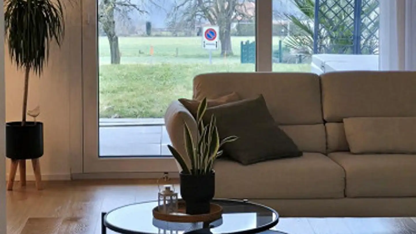 Appartamento in affitto - 5617 Tennwil - Foto 3