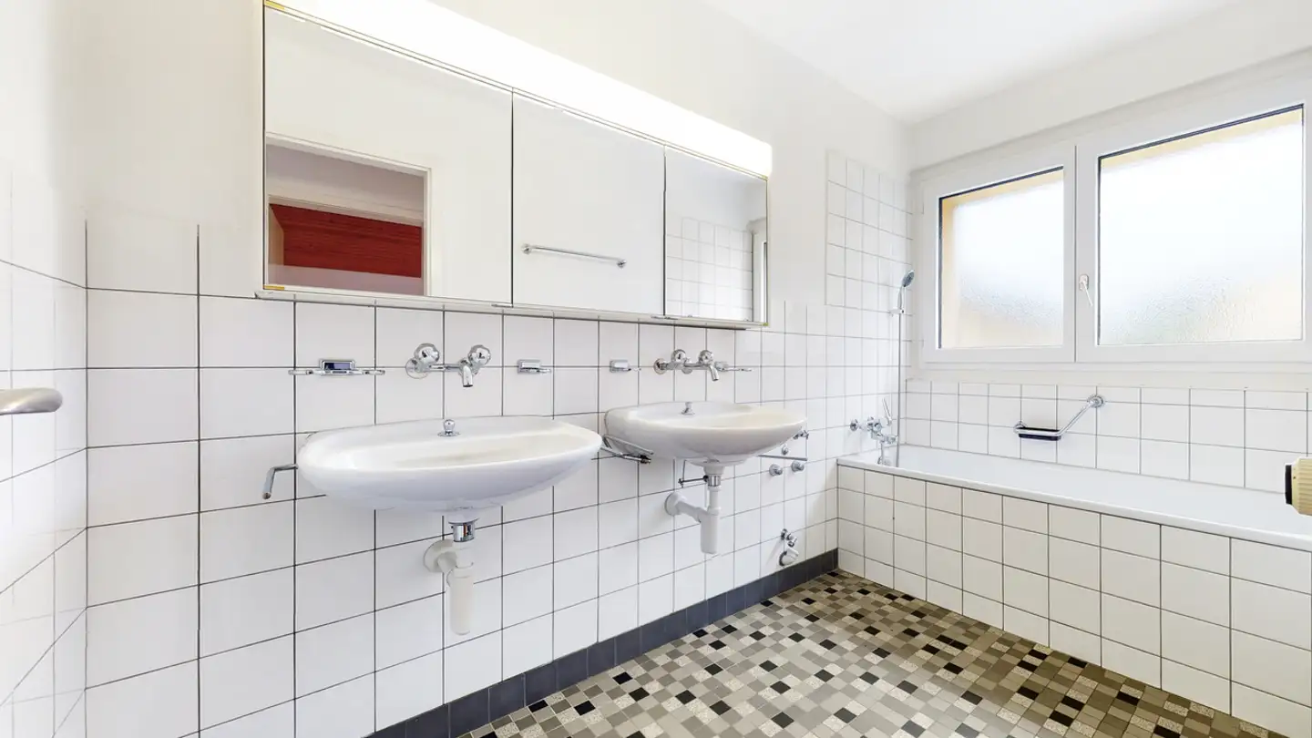 Wohnung mieten - Breitlandstrasse 5, 8954 Geroldswil - Foto 4