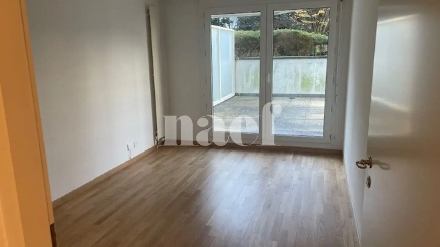 Appartement à louer - Promenade De L' Europe 3, 1203 Genève - Photo 4
