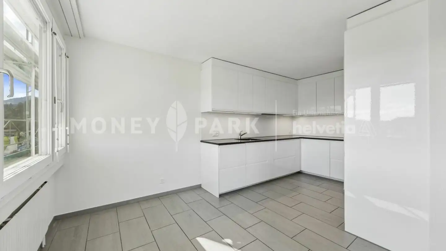 Apartment for sale - Rankwog 2, 4632 Trimbach - Photo 3