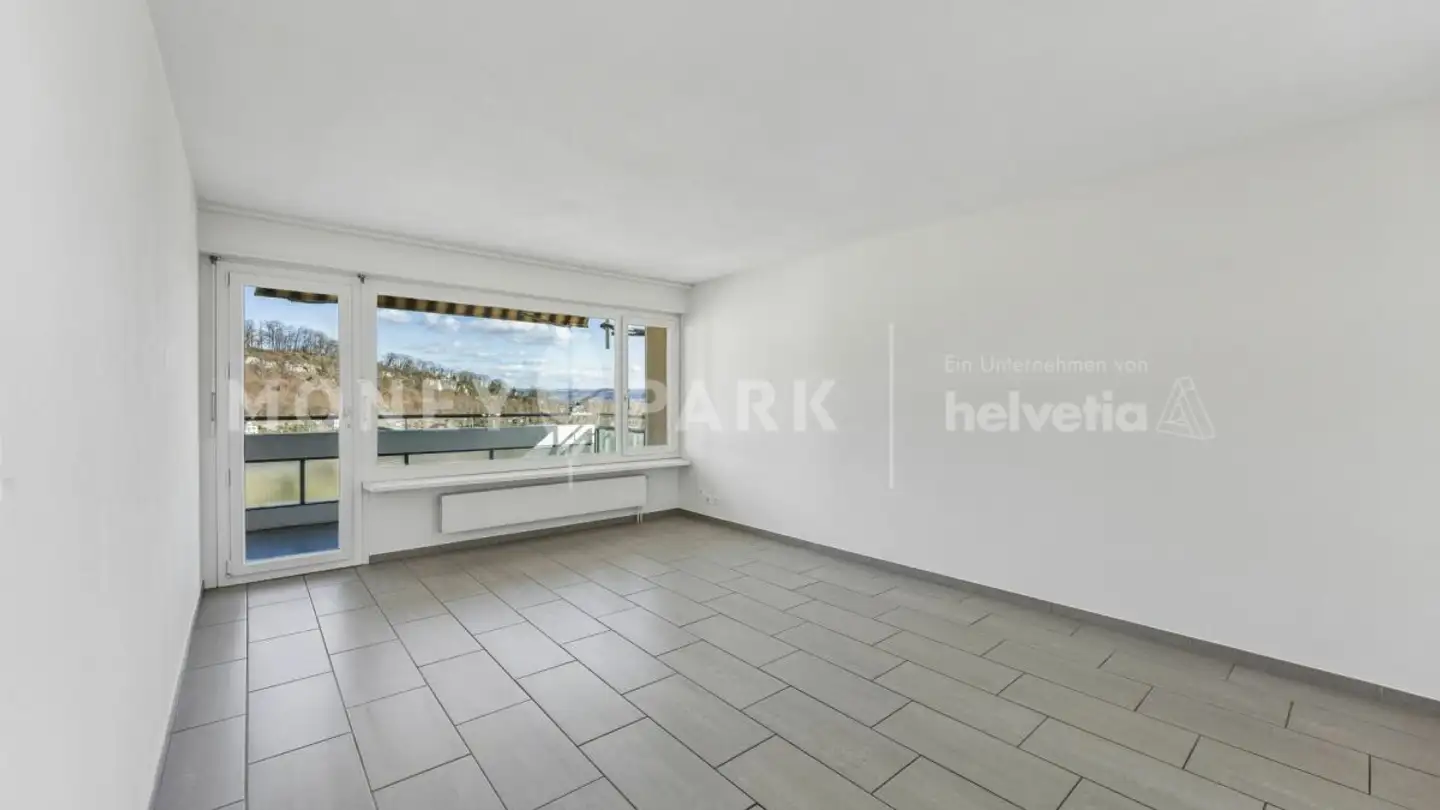 Apartment for sale - Rankwog 2, 4632 Trimbach - Photo 4