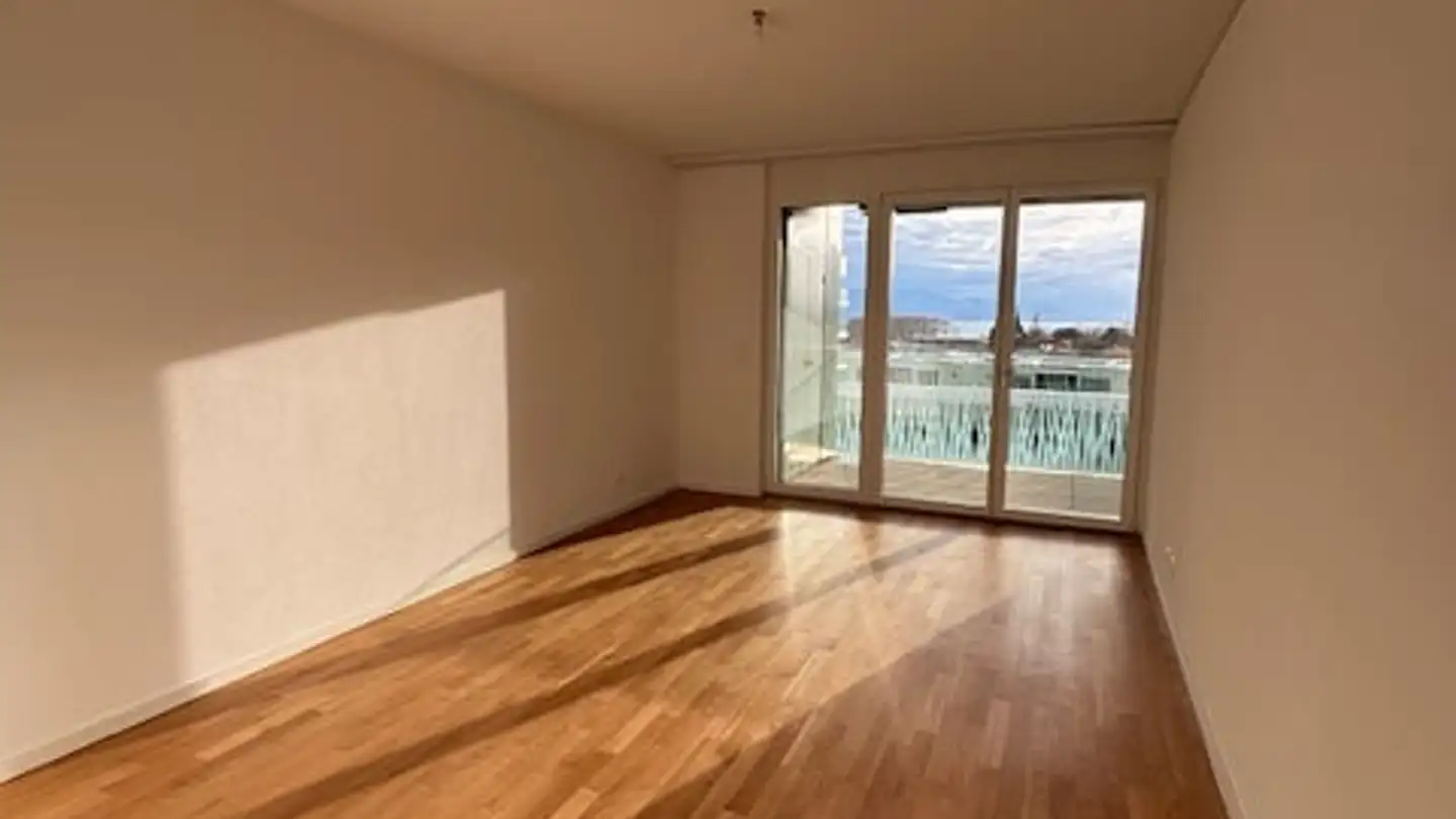 Apartment for rent - 1022 Chavannes-près-Renens - Photo 3