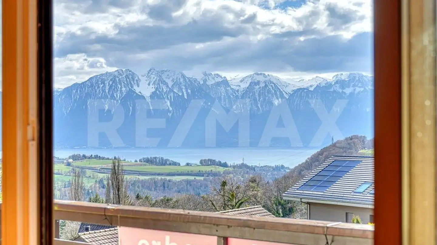 Einfamilienhaus kaufen - 1808 Les Monts-de-Corsier - Foto 3