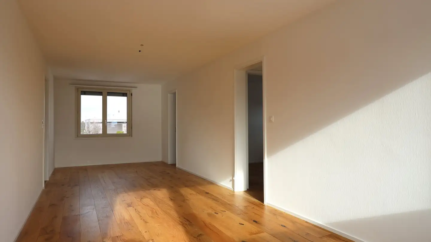 Appartamento in affitto - Feldeggstrasse 8, 8800 Thalwil - Foto 3