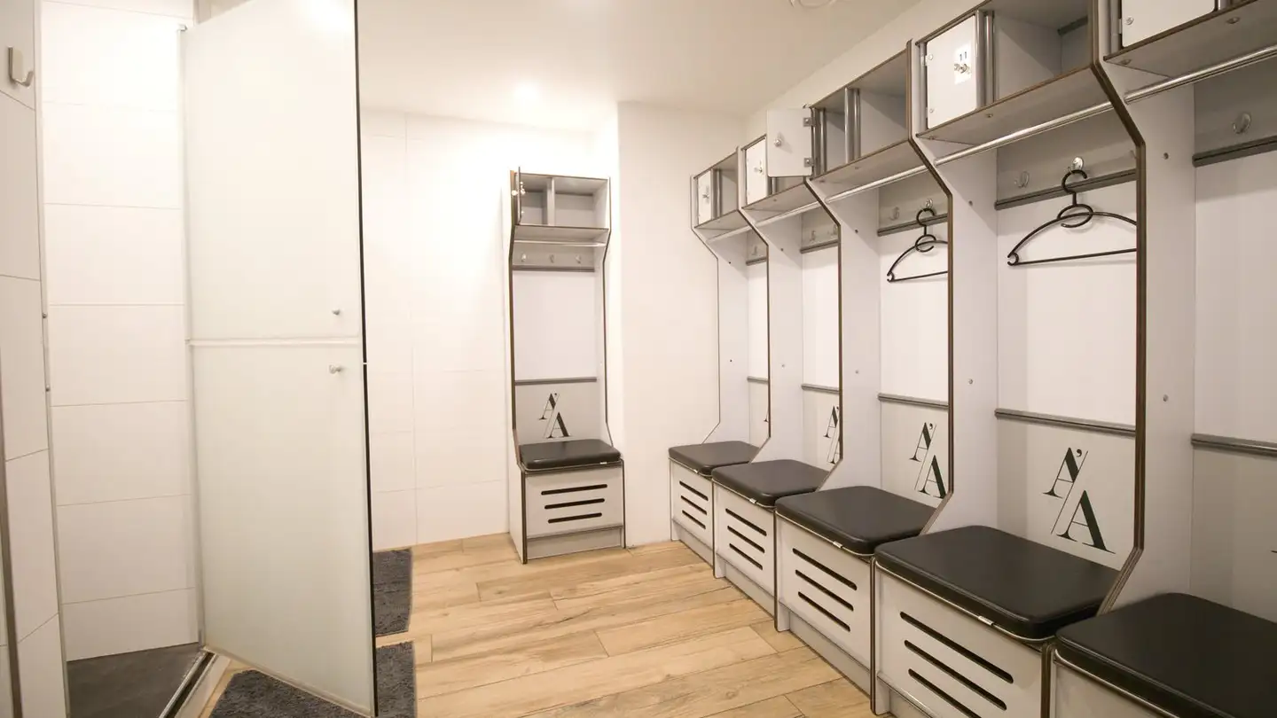 Office space for rent - Ey 19, 3063 Ittigen - Photo 3