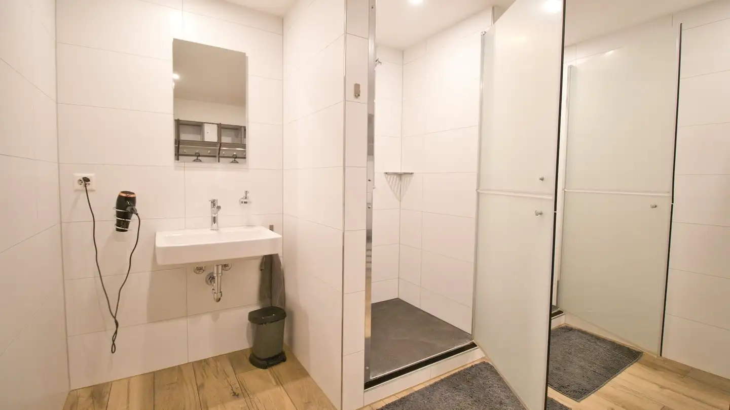 Office space for rent - Ey 19, 3063 Ittigen - Photo 4