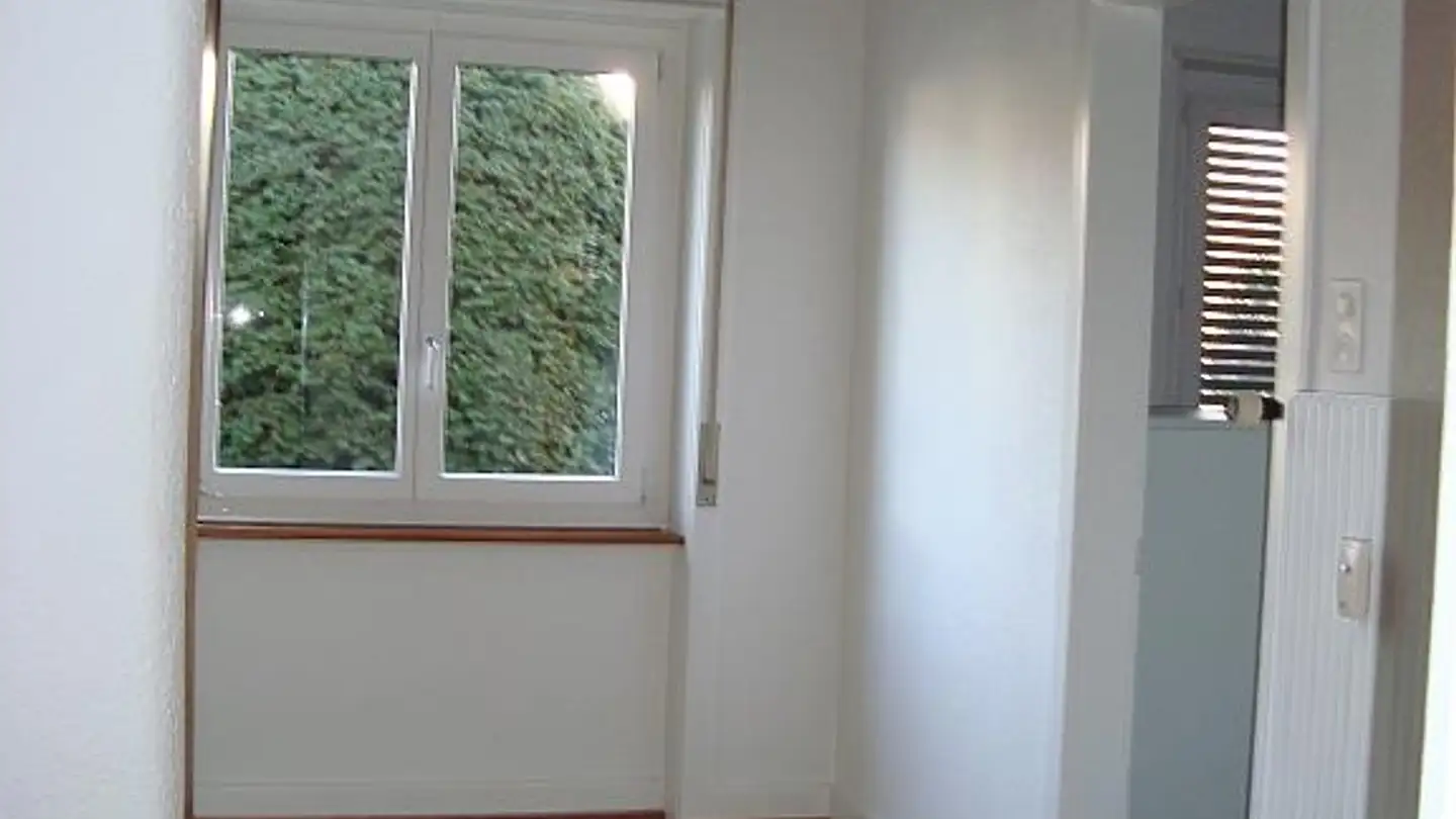 Wohnung mieten - Statthalterstrasse 62, 3018 Bern