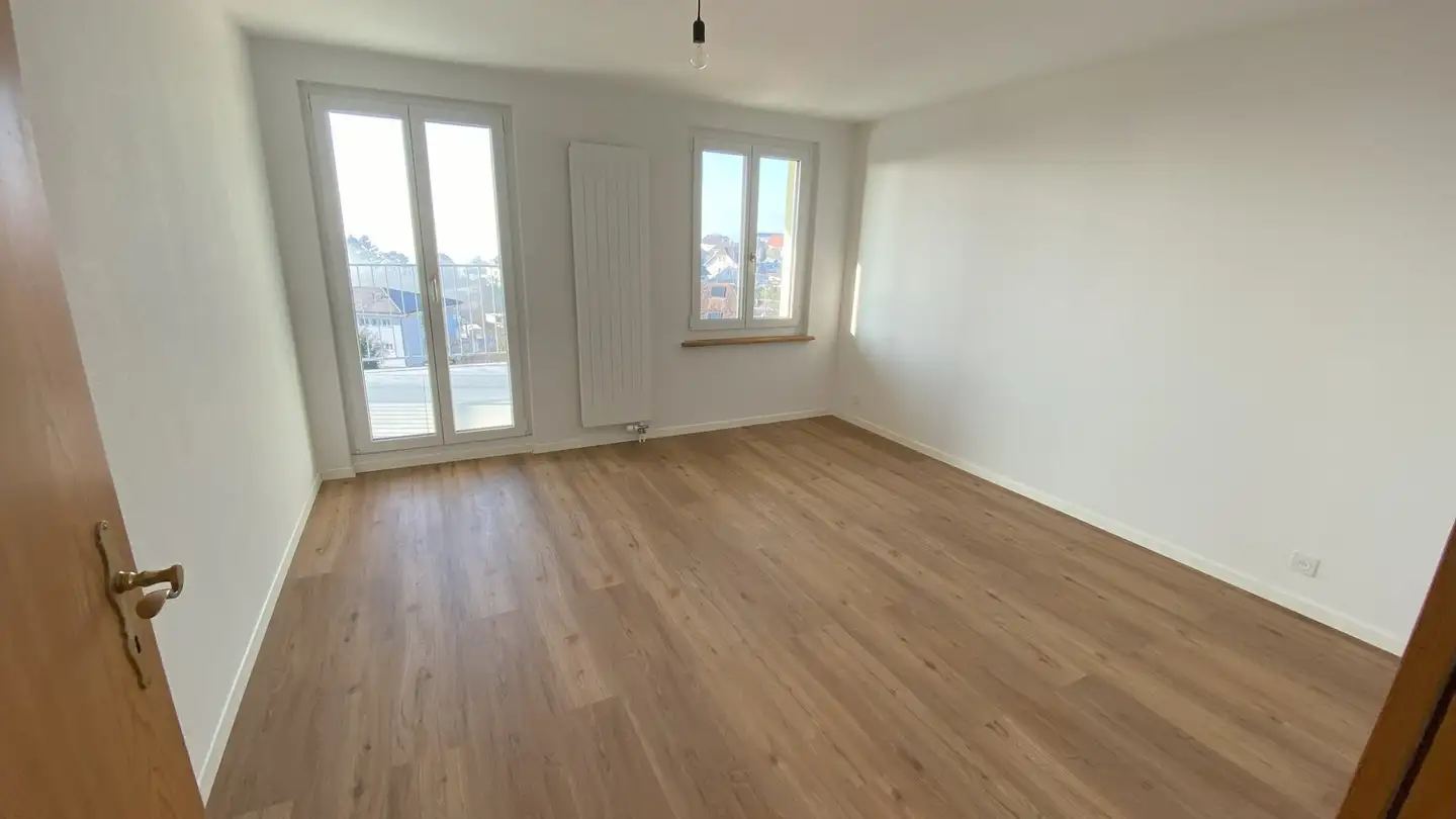 Duplex in affitto - Bündtenstrasse 6, 4524 Günsberg - Photo 3