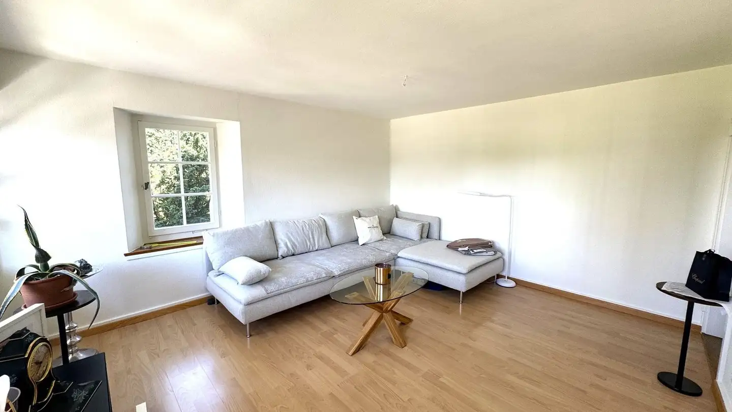 Appartamento in affitto - Haltenstrasse 10, 8706 Meilen - Foto 2