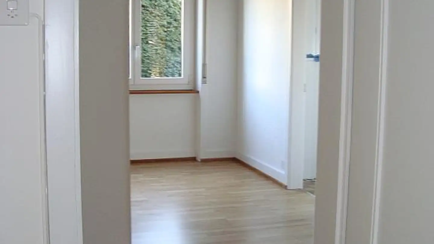 Wohnung mieten - Statthalterstrasse 62, 3018 Bern - Foto 2