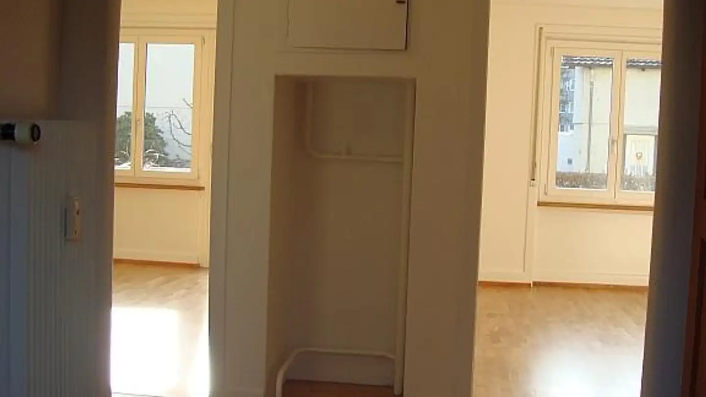 Wohnung mieten - Statthalterstrasse 62, 3018 Bern - Foto 3