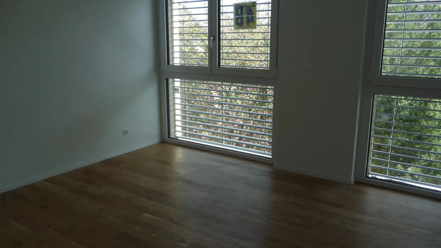 Apartment for rent - Xaver-Künzliweg 2, 6280 Hochdorf