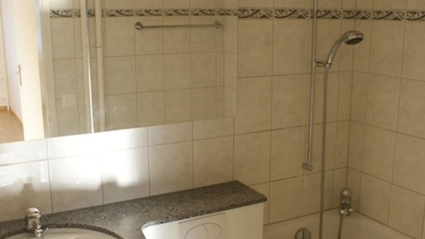 Appartamento in affitto - Mittelstrasse 12, 3613 Steffisburg - Foto 3