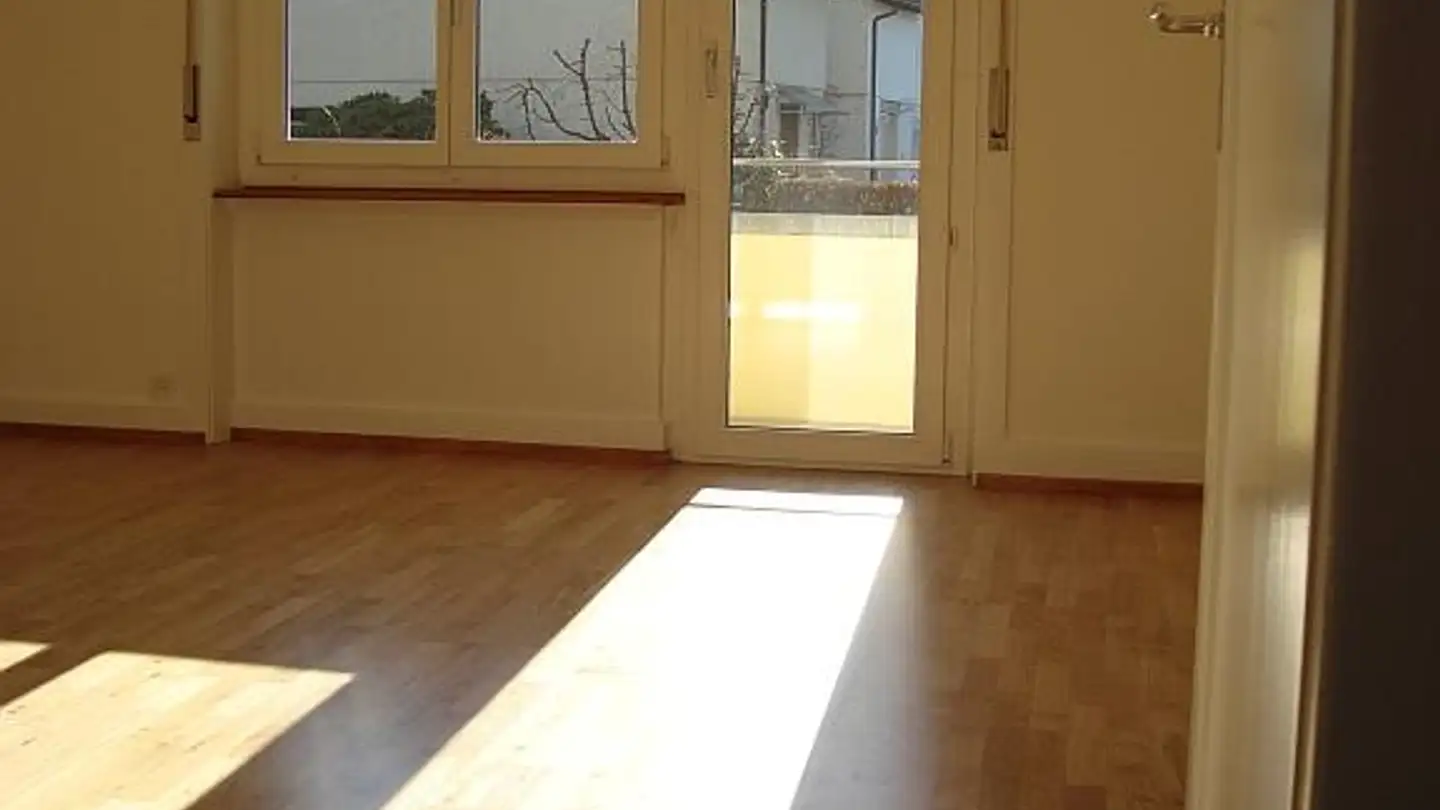 Wohnung mieten - Statthalterstrasse 62, 3018 Bern - Foto 4