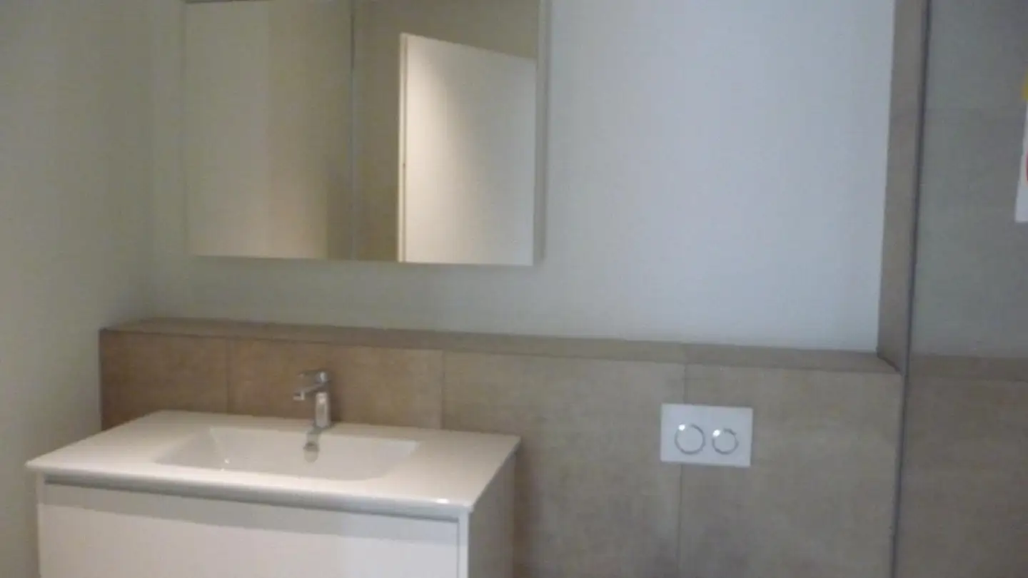Apartment for rent - Xaver-Künzliweg 2, 6280 Hochdorf - Photo 3