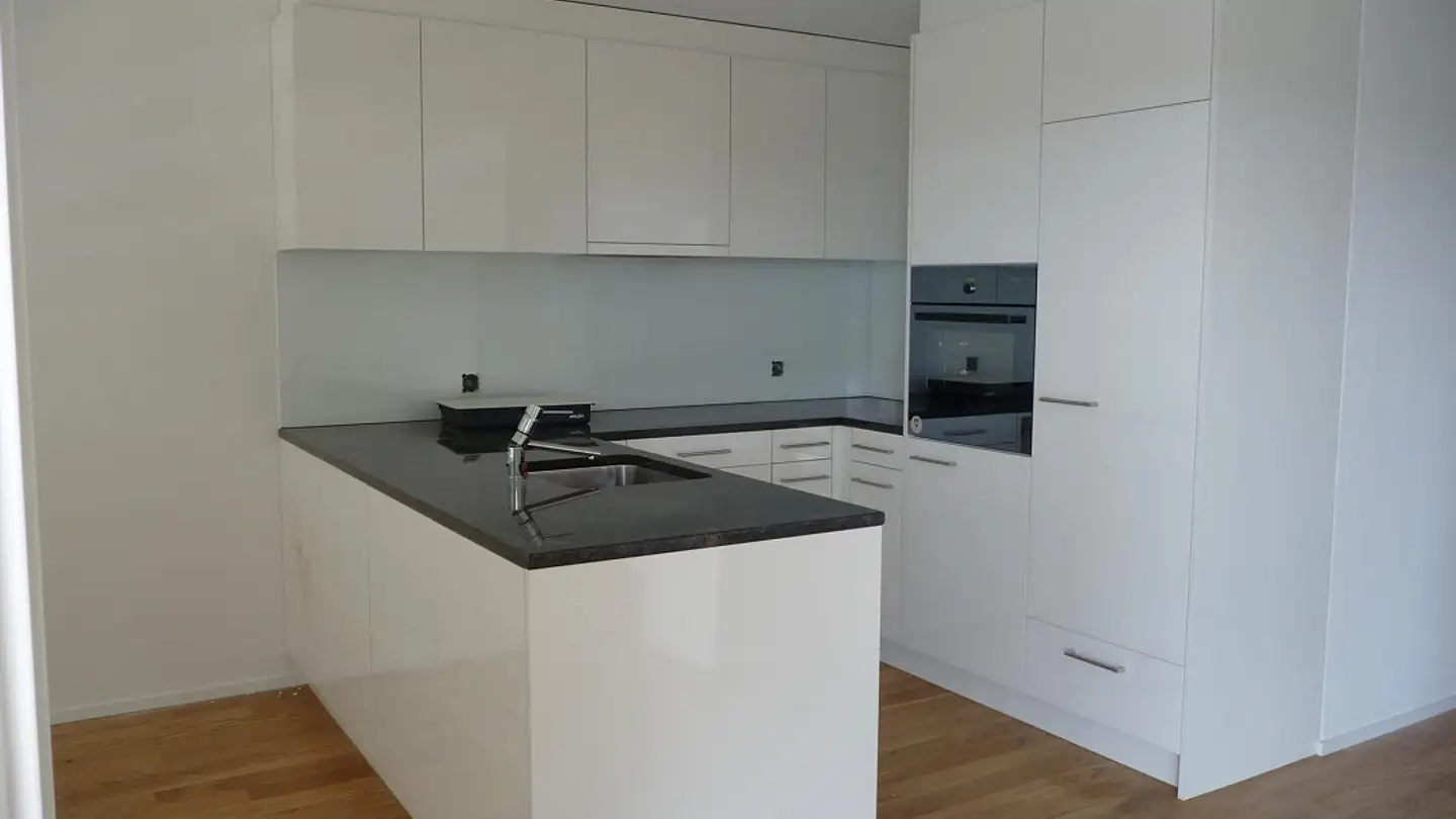 Apartment for rent - Xaver-Künzliweg 2, 6280 Hochdorf - Photo 4