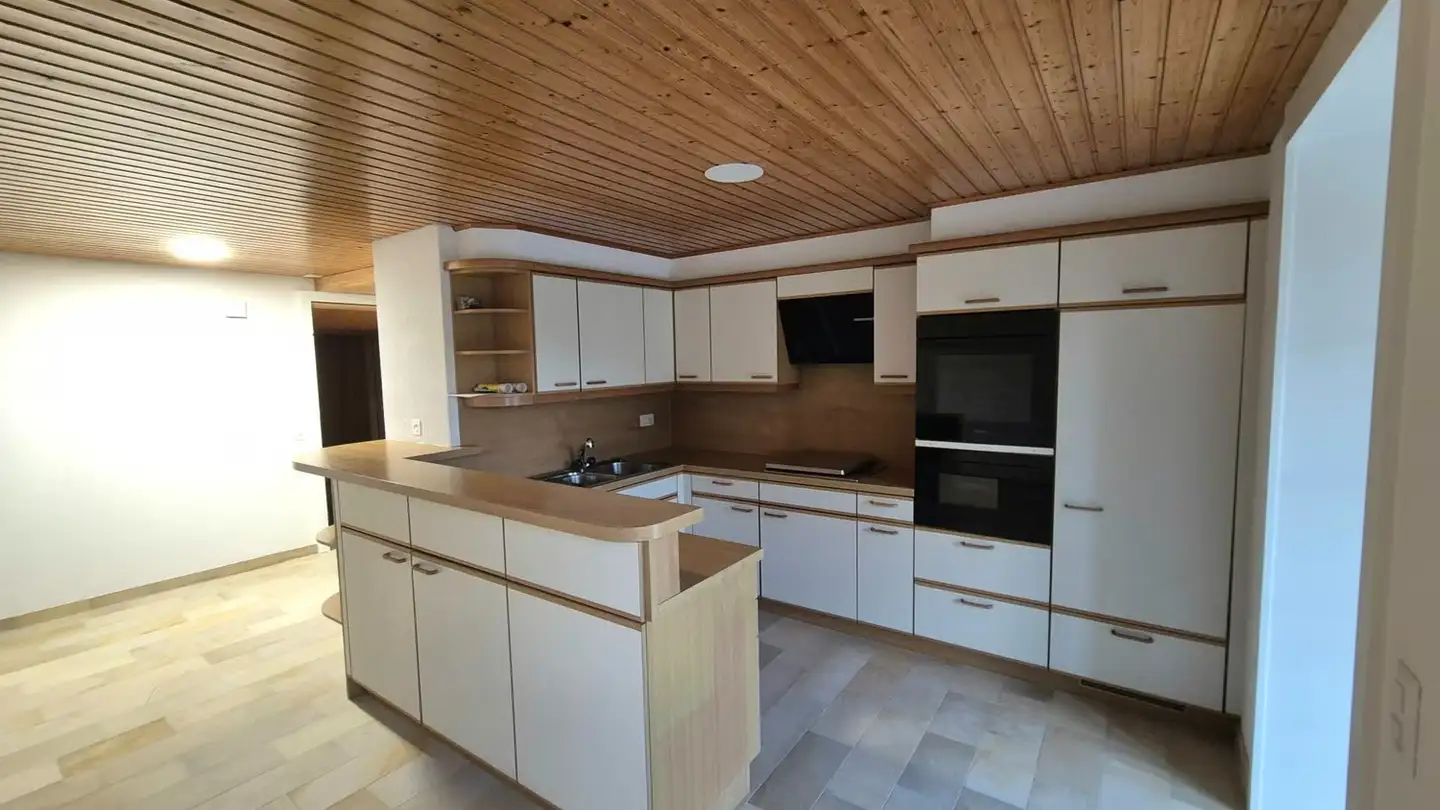 Wohnung mieten - Chemin De La Pésottaz, 1070 Puidoux