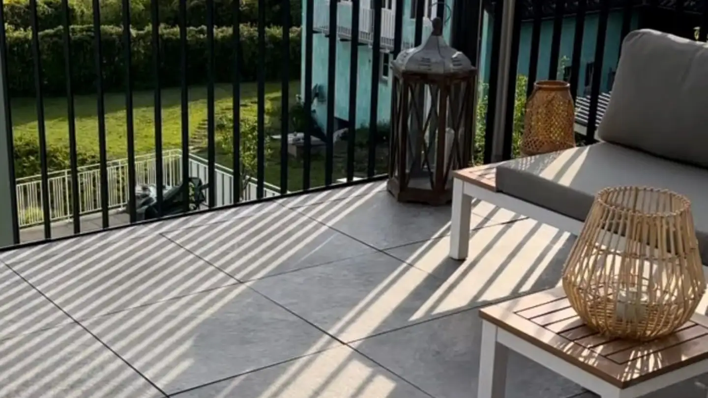 Appartamento in affitto - Vogelsangstrasse 25, 8623 Wetzikon ZH - Photo 3