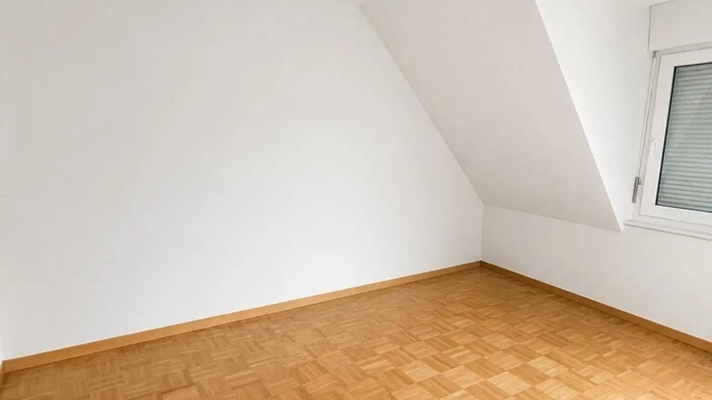 Apartment for rent - Rue Docteur Yersin 7, 1110 Morges - Photo 4