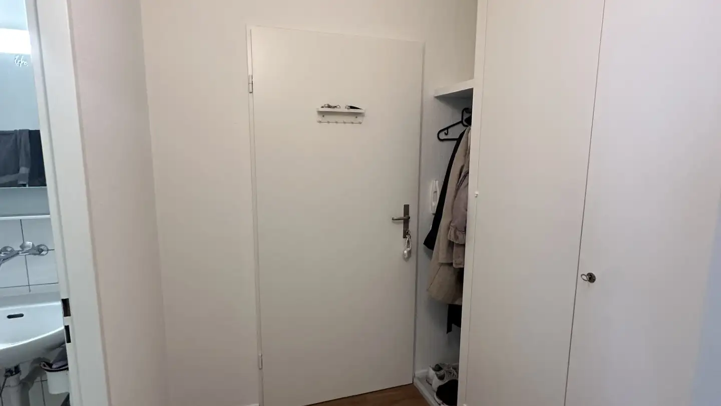 Wohnung mieten - Schulstrasse 12, 4103 Bottmingen - Foto 2