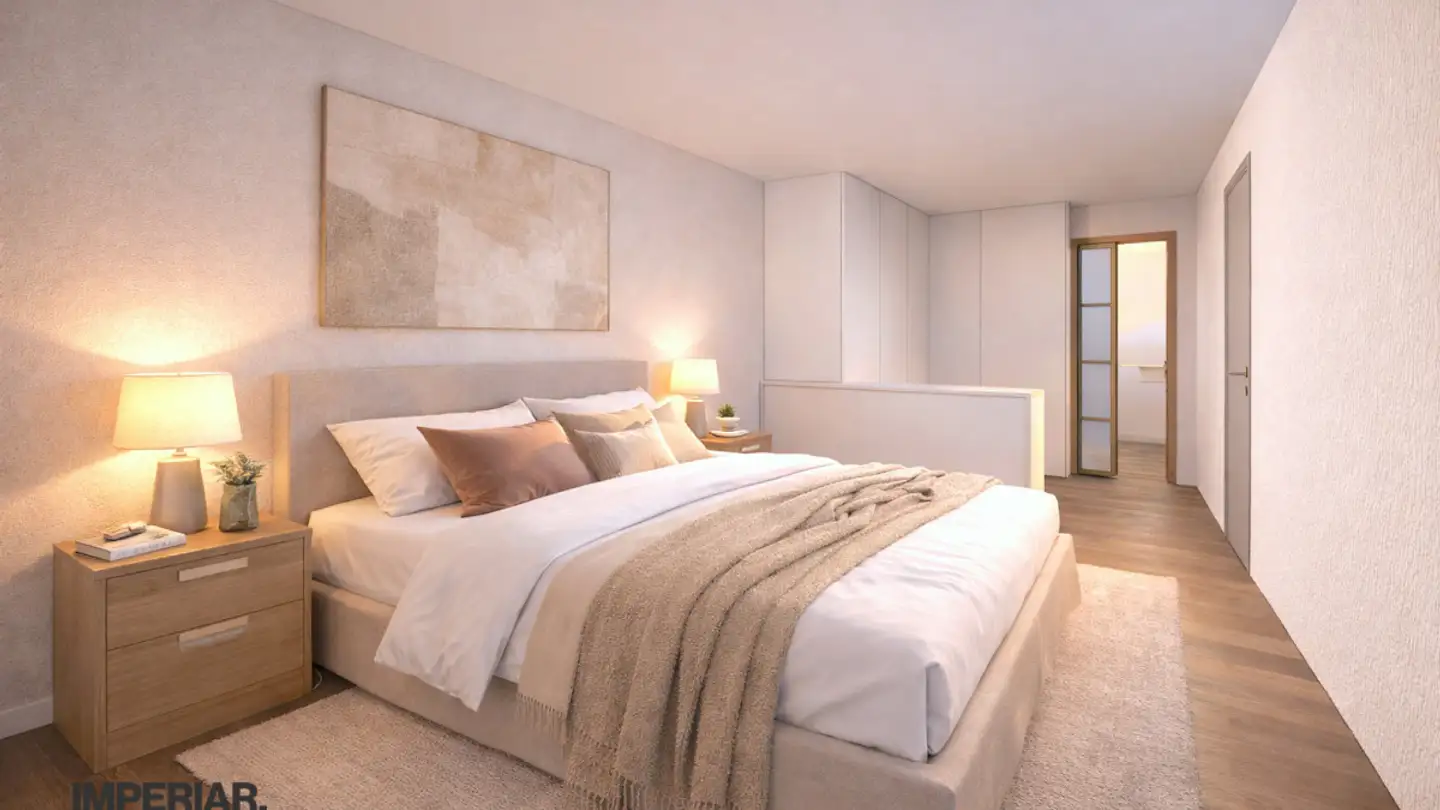 Apartment for sale - Chemin des Ecoliers, 1441 Valeyres-sous-Montagny - Photo 2