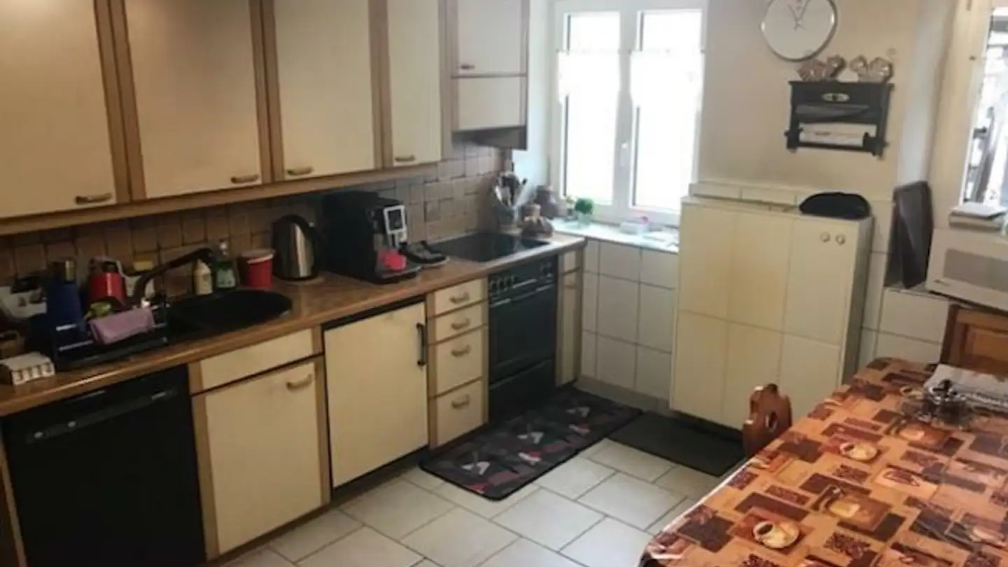 Single house for sale - 2907 Rocourt - Photo 3