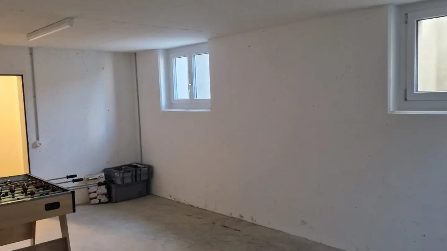 Wohnung mieten - Martisrüti, 6242 Wauwil