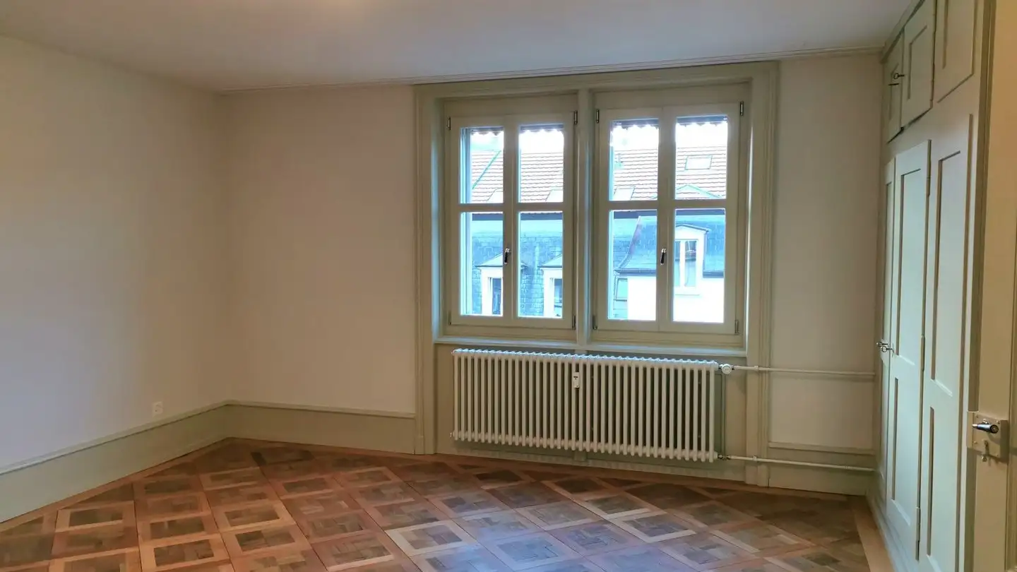 Single room for rent - Beaumontweg, 3007 Bern - Photo 3
