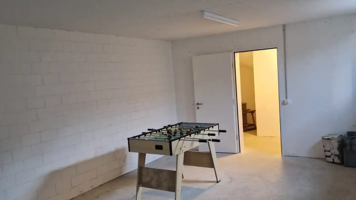 Appartamento in affitto - Martisrüti, 6242 Wauwil - Foto 2