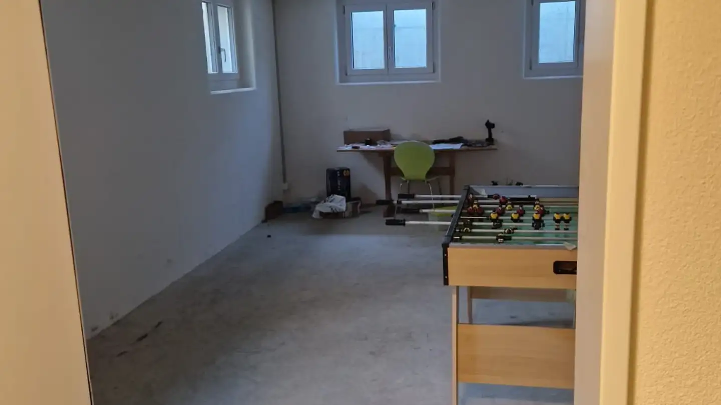 Appartamento in affitto - Martisrüti, 6242 Wauwil - Foto 3